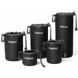 discovered-easycover-lens-case-small-bla-03012586_4.jpg