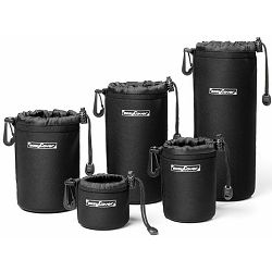 discovered-easycover-lens-case-x-large-b-03012589_2.jpg