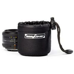 discovered-easycover-lens-case-x-small-b-03012585_2.jpg