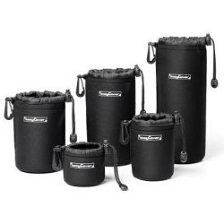 discovered-easycover-lens-case-x-small-b-03012585_3.jpg