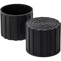 discovered-easycover-lens-maze-black-sil-8717729524565_2.jpg