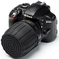 discovered-easycover-lens-maze-black-sil-8717729524565_4.jpg