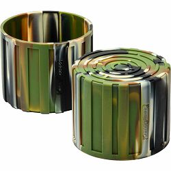 discovered-easycover-lens-maze-camouflag-8717729524572_2.jpg