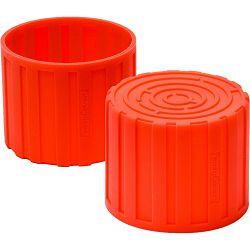 discovered-easycover-lens-maze-red-silik-8717729524596_2.jpg