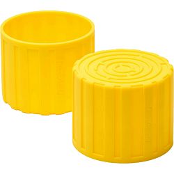 discovered-easycover-lens-maze-yellow-si-8717729524589_2.jpg