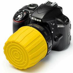 discovered-easycover-lens-maze-yellow-si-8717729524589_3.jpg