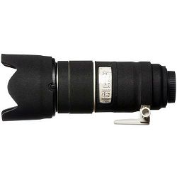 discovered-easycover-lens-oak-za-canon-e-8717729524169_2.jpg