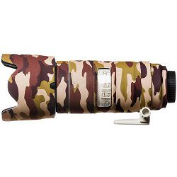 discovered-easycover-lens-oak-za-canon-e-8717729524176_2.jpg