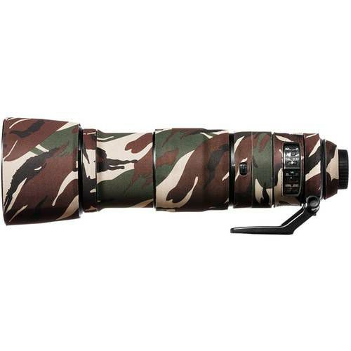 discovered-easycover-lens-oak-za-nikon-2-8717729524268_2.jpg