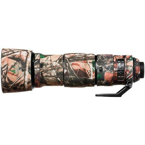 discovered-easycover-lens-oak-za-nikon-2-8717729524275_2.jpg