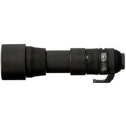 discovered-easycover-lens-oak-za-sigma-1-8717729524206_2.jpg