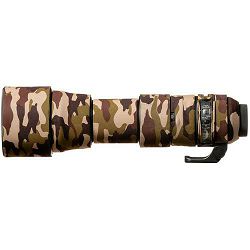 discovered-easycover-lens-oak-za-sigma-1-8717729524220_2.jpg