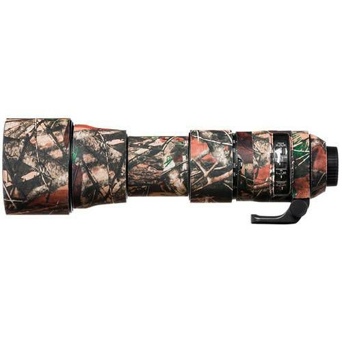 discovered-easycover-lens-oak-za-sigma-1-8717729524237_2.jpg
