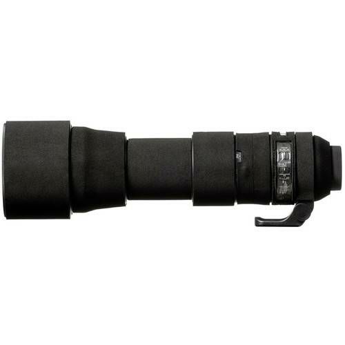 discovered-easycover-lens-oak-za-sigma-1-8717729524404_2.jpg