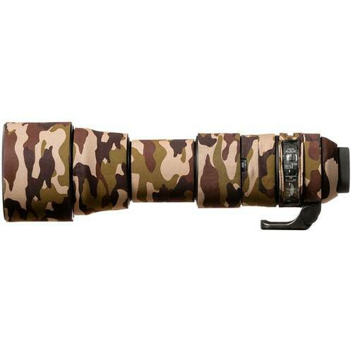discovered-easycover-lens-oak-za-sigma-1-8717729524411_2.jpg