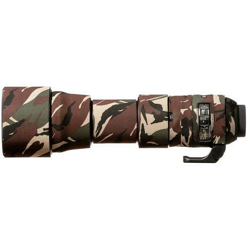discovered-easycover-lens-oak-za-sigma-1-8717729524428_2.jpg