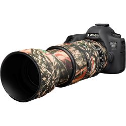discovered-easycover-lens-oak-za-sigma-1-8717729524855_2.jpg