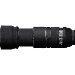 Discovered easyCover Lens Oak za Sigma 100-400mm f/5-6.3 DG DN OS Contemporary black (LOSG100400CB)