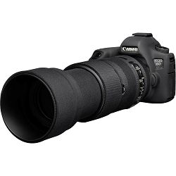 discovered-easycover-lens-oak-za-sigma-1-8717729524862_2.jpg