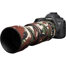 discovered-easycover-lens-oak-za-sigma-1-8717729524879_2.jpg