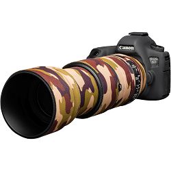 discovered-easycover-lens-oak-za-sigma-1-8717729524886_2.jpg