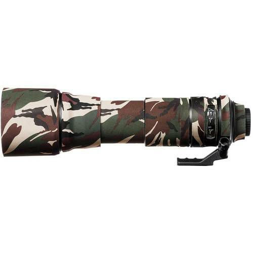 discovered-easycover-lens-oak-za-tamron--8717729524305_2.jpg