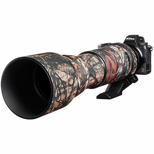 discovered-easycover-lens-oak-za-tamron--8717729524312_1.jpg