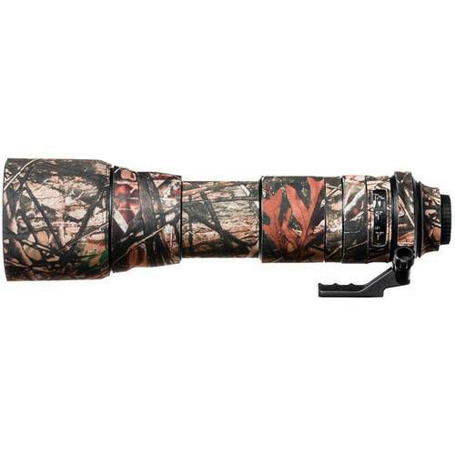 discovered-easycover-lens-oak-za-tamron--8717729524312_2.jpg