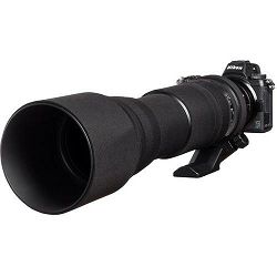 discovered-easycover-lens-oak-za-tamron--8717729524442_2.jpg