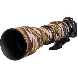 discovered-easycover-lens-oak-za-tamron--8717729524459_1.jpg