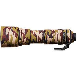 discovered-easycover-lens-oak-za-tamron--8717729524459_2.jpg