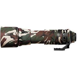 discovered-easycover-lens-oak-za-tamron--8717729524466_2.jpg