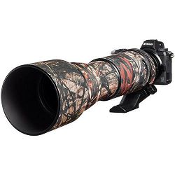 discovered-easycover-lens-oak-za-tamron--8717729524473_1.jpg
