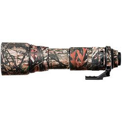 discovered-easycover-lens-oak-za-tamron--8717729524473_2.jpg
