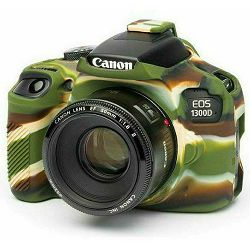 discovered-easycover-za-canon-eos-2000d--8717729523162_3.jpg