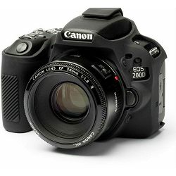 discovered-easycover-za-canon-eos-250d-i-8717729523858_3.jpg