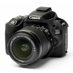 discovered-easycover-za-canon-eos-250d-i-8717729523858_4.jpg