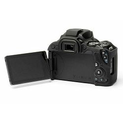 discovered-easycover-za-canon-eos-250d-i-8717729523858_6.jpg
