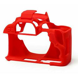 discovered-easycover-za-canon-eos-250d-i-8717729523865_2.jpg