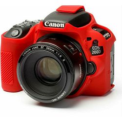 discovered-easycover-za-canon-eos-250d-i-8717729523865_3.jpg