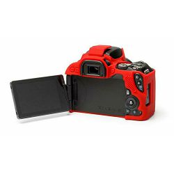 discovered-easycover-za-canon-eos-250d-i-8717729523865_6.jpg