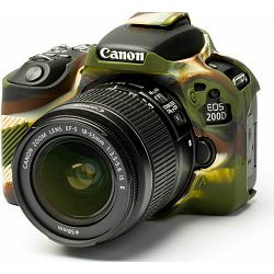 discovered-easycover-za-canon-eos-250d-i-8717729523872_4.jpg