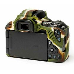 discovered-easycover-za-canon-eos-250d-i-8717729523872_5.jpg
