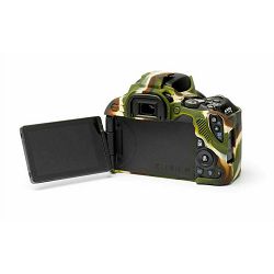 discovered-easycover-za-canon-eos-250d-i-8717729523872_6.jpg
