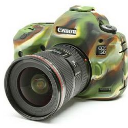 discovered-easycover-za-canon-eos-5d-iii-03012565_3.jpg