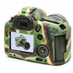discovered-easycover-za-canon-eos-5d-iii-03012565_4.jpg