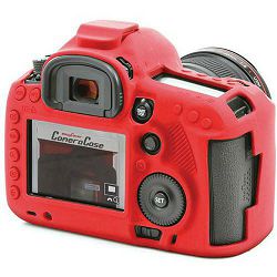 discovered-easycover-za-canon-eos-5d-iii-101133-28179_4.jpg