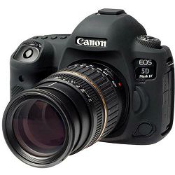 discovered-easycover-za-canon-eos-5d-mar-8717729523582_4.jpg