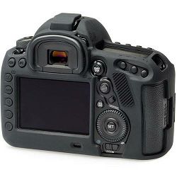 discovered-easycover-za-canon-eos-5d-mar-8717729523582_5.jpg