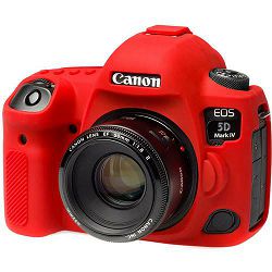 discovered-easycover-za-canon-eos-5d-mar-8717729523599_3.jpg